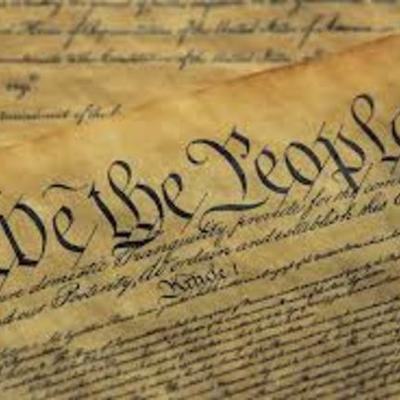 Timeline: The Fight For Independence