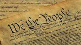 Timeline: The Fight For Independence