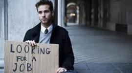 Timeline: The Lost Generation