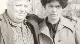 Timeline: Дети фронта