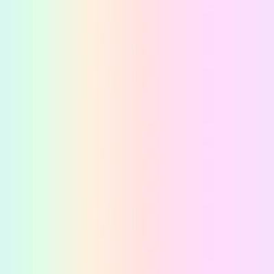 Timeline: Historia de microsoft windows