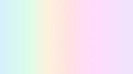 Timeline: Historia de microsoft windows