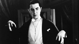 Timeline: Drácula Novela de Bram Stoker