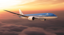 Timeline: flyinghistory