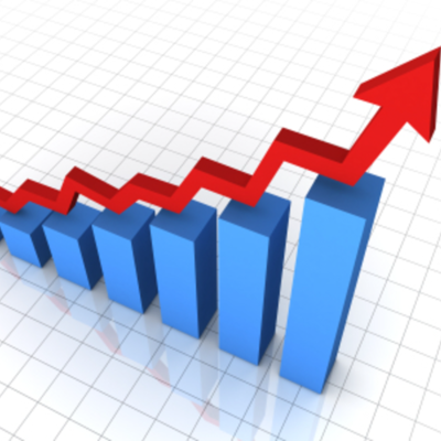 Timeline: history of computer