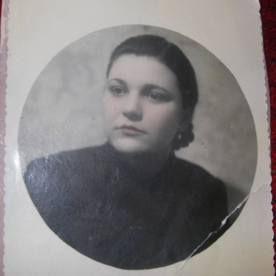 Timeline: Белякова Фаина Васильевна