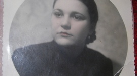 Timeline: Белякова Фаина Васильевна