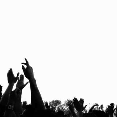 Timeline: Contexto historico