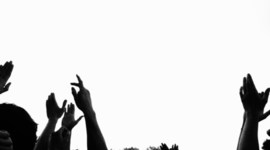 Timeline: Contexto historico