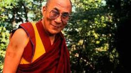 Timeline: Dalai Lama