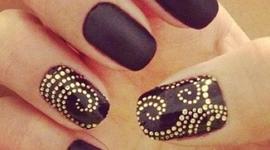 Timeline: Unas Pintadas: una historia