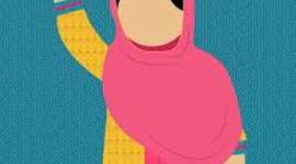 Timeline: Malala History