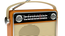 Timeline: Radio History