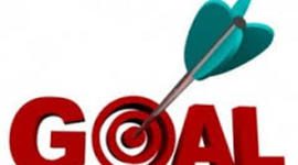 Timeline: Goal Setting