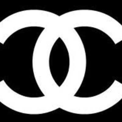 Timeline: Unit 4B key terms