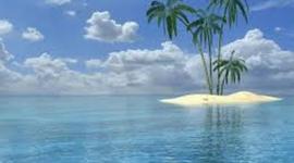 Timeline: Take A Nice Vacation Every Other Year SMART goal