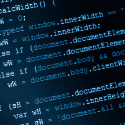 Timeline: Programming Languages