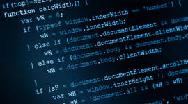 Timeline: Programming Languages