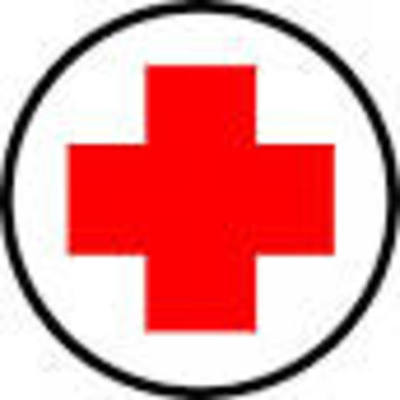 Timeline: Medical Milestone Timeline