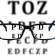 2066265 473986 eye glasses isolated with eye chart background