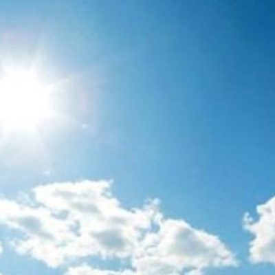 Timeline: 20ός αιώνας