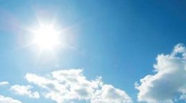 Timeline: 20ός αιώνας