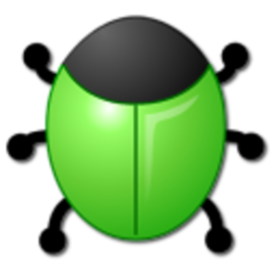 Timeline: Νεότερη... ιστορία