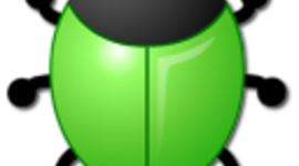 Timeline: Νεότερη... ιστορία