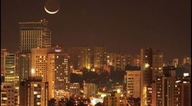 Timeline: ARXAIA ISTORIA