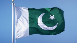 Timeline: Pakistan Moves Further Towards (Volatile Democracy)