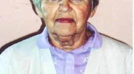 Timeline: Клочкова Евгения Ивановна - ветеран войны -  дети  фронта.