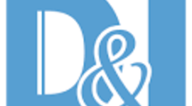 Timeline: Odyyseus' Odyssey Deneysia and India