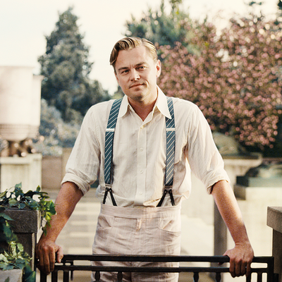 Timeline: La Historia de Tirantes