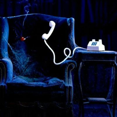 Timeline: La evolución del celular