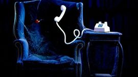 Timeline: La evolución del celular