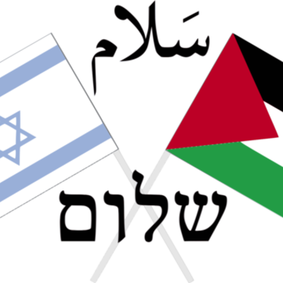 Timeline: Israely-Palestian Conflict