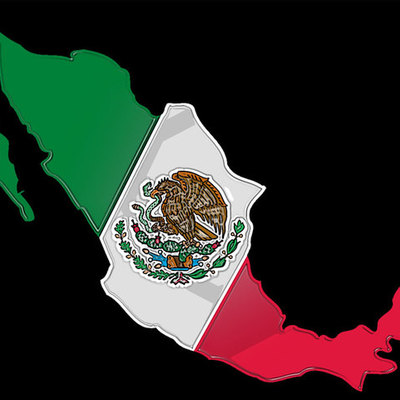 Timeline: Mexican Revolution