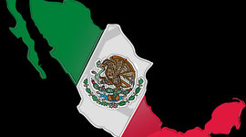 Timeline: Mexican Revolution