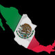 Mexico desktop 1024x768