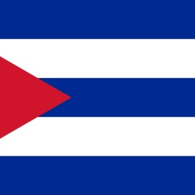 Timeline: Cuba
