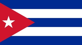 Timeline: Cuba