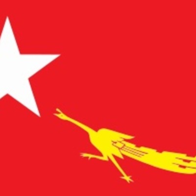 Timeline: Gov timeline: Mayanmar (Burma) road to democracy