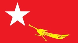 Timeline: Gov timeline: Mayanmar (Burma) road to democracy