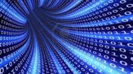 Timeline: Instructional Technology Historical Timeline