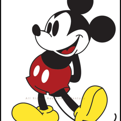 Timeline: The Timeline of Walt Disney World