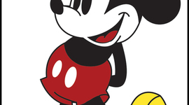 Timeline: The Timeline of Walt Disney World