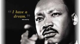 Timeline: Martin Luther King Jr.