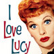 I love lucy tv history