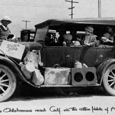 Timeline: WWl-Great Depression-WWll