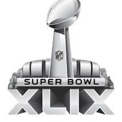 Timeline: NFL Super Bowl XLIX